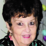 article image - UTNObits-44845-0-0